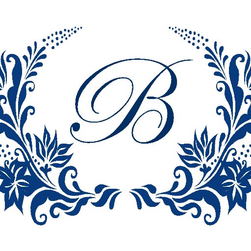 Best Western Bolholt Country Park Hotel --------------------------------------------------- Weddings/Events/Conference's
0161 764 5239
sales@bolholt.co.uk