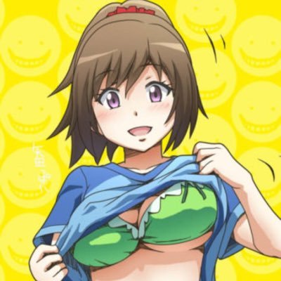 矢田 桃花 Hpkfe Twitter 矢田 桃花 Hpkfe Twitter