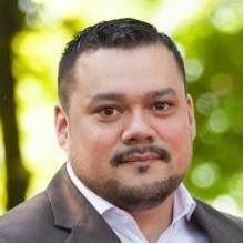 vanBatenburg's profile picture. EMP - EMS industry