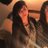 Mahnoor Sheikh