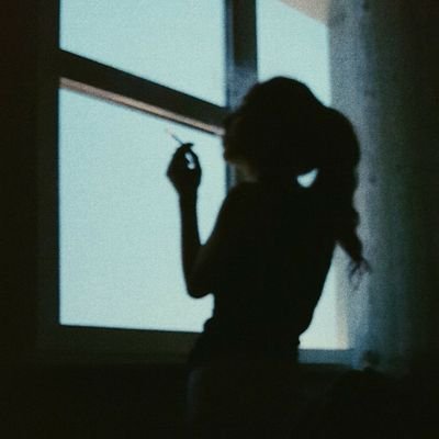 presenceboreal's profile picture. 