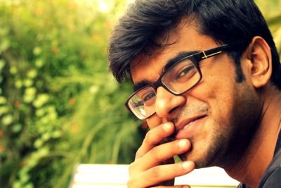 shatadal_ghosh's profile picture. Investor. Reader. Football fanatic!