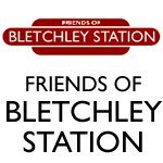 Bletchley Station