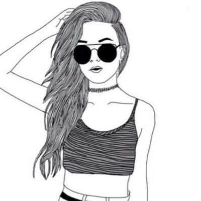 anouk_flammier's profile picture. 