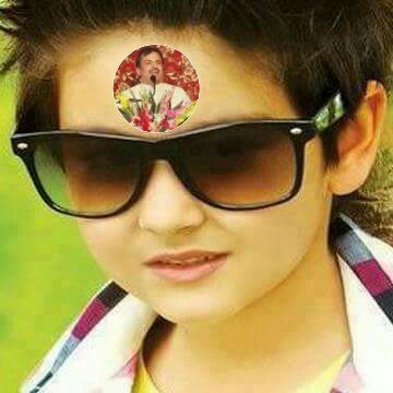 GIDWANIANIL's profile picture. WORKOHLIC ONLY