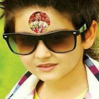 KITTU@SUPMAN (@gidwanianil) 's Twitter Profile Photo KITTU@SUPMAN (@gidwanianil) 's Twitter Profile Photo