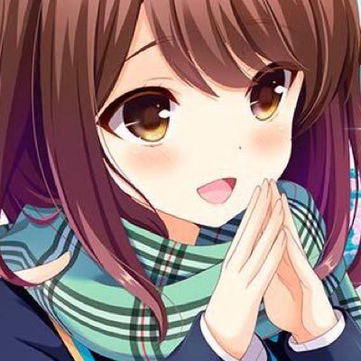 椎名心実さんのプロフィール画像