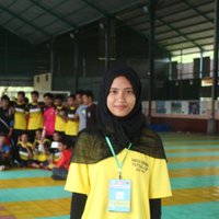 aidaroon (@aidajegit) 's Twitter Profile