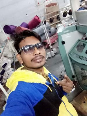 na koi Shelli na koi habelli fir vi yeas karidi delli