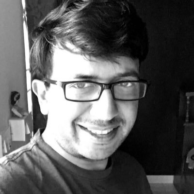CPO @TheKenWeb | Write The Nutgraf | Ex-@Inmobi, @Myntra | 💬 Subscriptions. Product. Media. Growth. Journalism |