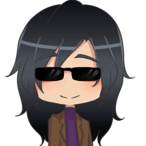 三井さんのプロフィール画像