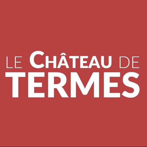 Les actualités du château de Termes, un des sites emblématiques du Pays Cathare dans le sud de la France !