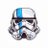 SoPrabowo's profile image