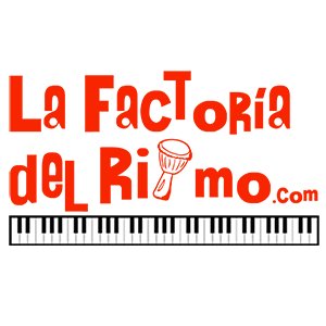 factoria_ritmo's profile picture. 