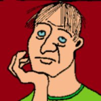 Sosed (@sosedikus) 's Twitter Profile