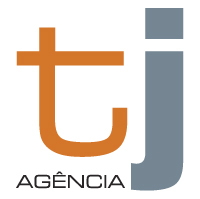 A Quadratta se juntou com a Massi Comunicação que se juntou com a Stage3. Por isso tudojunto!