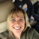 Susan Gristick (@GristickSusan) Twitter