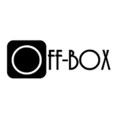 off-box＠ゲムマ春【土曜-O44】さんのプロフィール画像