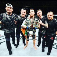 Owen Roddy (@coachowenroddy) 's Twitter Profile Photo Owen Roddy (@coachowenroddy) 's Twitter Profile Photo