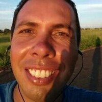 Flávio Müller Pinhei (@flaviomdms) 's Twitter Profile