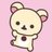 Frankel_xoxo