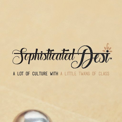 We are the collection that solves the issue all Indians have when giving a gift