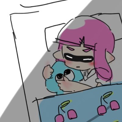 ゆまさんのプロフィール画像