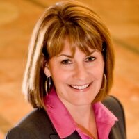 Maureen Barker (@maureenbarker) 's Twitter Profile