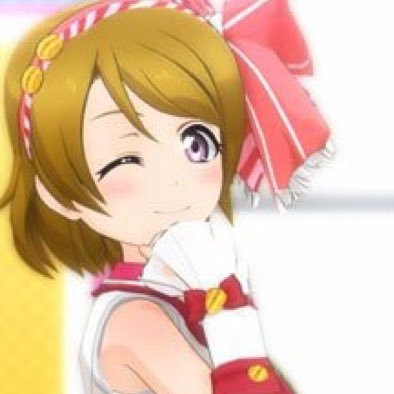 真梨さんのプロフィール画像