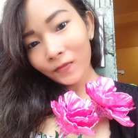 ♔ Dian Katata ♚ (@diankatata_) 's Twitter Profile Photo ♔ Dian Katata ♚ (@diankatata_) 's Twitter Profile Photo