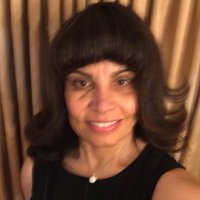 Joanna Richardson ღ (@richardsonj987) 's Twitter Profile