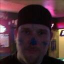 charles morley - @camdiver77 - Twitter