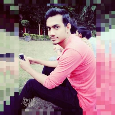 vikrantchouhan5's profile picture. 