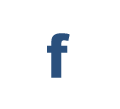 Brands on Facebook - Add your brand today!