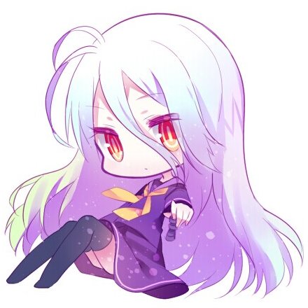少数人已死|二次元|喵星人|黑长直|学生|傲娇|膜法少女,偶尔写写代码_(•̀ω•́ 」∠)_。最近压力山大,推上不回答任何少数人问题。不会主动搭话,欢迎來撩,喜欢我请fo然后。。。