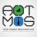 ACCT & MIS @KFUPM (@kfupm_acctmis) Twitter profile photo ACCT & MIS @KFUPM (@kfupm_acctmis) Twitter profile photo