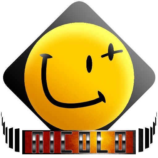 サークルNICOLOさんのプロフィール画像