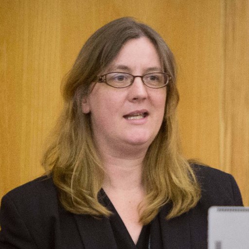 21st century bluestocking, historian, researcher based at the University of Birmingham.