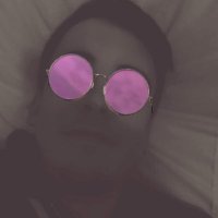 James McDonald (@jamesmcdonald95) 's Twitter Profile