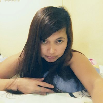 RcyeTya's profile picture. Spend time with this game