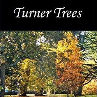 Keen researcher and author of #TurnerTrees and #YourTreesofFortune family history books • #familyhistory #biographies #genealogy #author