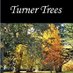 Keith Pott Turner (@turner_trees) Twitter profile photo Keith Pott Turner (@turner_trees) Twitter profile photo