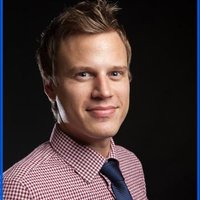Daniel Ibbitson (@ibbi_d) 's Twitter Profile