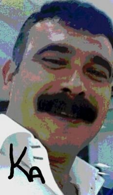 45yoruk45's profile picture. 45 yaş üzeri olgun bıyıklı kislerden hoslanirim