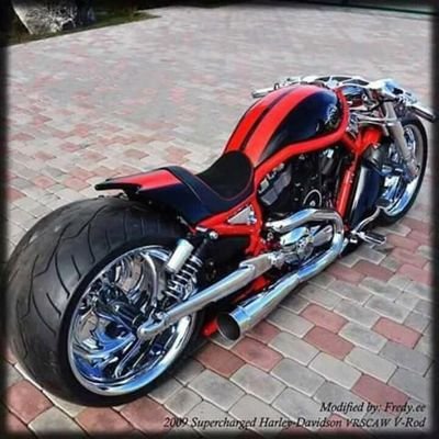 BOLTARJUN's profile picture. 