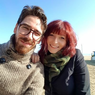 PompeiAlberto's profile picture. 