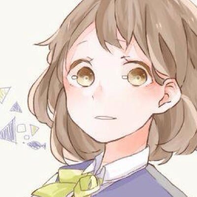 紅羽-くう-さんのプロフィール画像