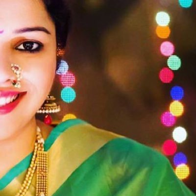 poribina's profile picture. Life is a story..A to Z.. The only thing matters is U and I ♥