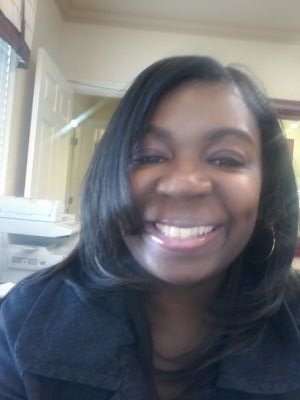 LynnWorships's profile picture. Wife, Mother, Worshiper, Minister & CEO @lynnedwards_va.  The joys of my life!