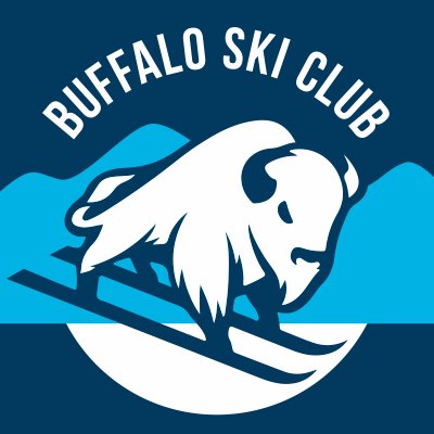 SKI MORE. DRIVE LESS. Buffalo Ski Club is the area’s closest, most affordable and family-friendly skiing and snowboarding facility.